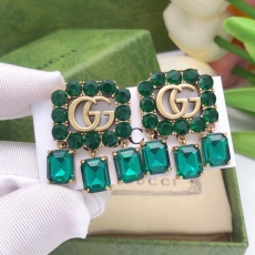 Gucci Earrings